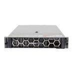 Dell PowerEdge R740 8x 2.5 - Zelf samenstellen, Ophalen of Verzenden, Refurbished