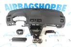 Airbag set - Dashboard Skoda Yeti (2009-heden), Auto-onderdelen, Gebruikt, Skoda