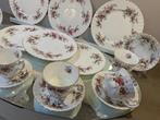 Royal Albert - Ontbijtservies (18) - Porselein - Lavender