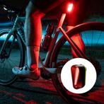 Ziemi Achterlicht - Ziemi Race Biomotion, Verzenden, Nieuw