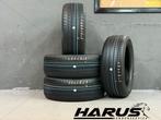 245/50/19 105W Bridgestone zomerbanden 6,1/5,4mm profiel 4X, 19 inch, Ophalen of Verzenden, Band(en), Personenwagen