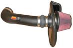 K&N 04-05 Cadillac CTS-V V8-5.7L Performance Intake Kit -, Ophalen of Verzenden, Nieuw