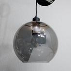 Frandsen - - Frandsen Design Group - Plafondlamp -, Antiek en Kunst, Antiek | Lampen