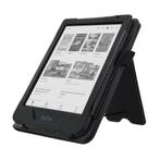 Kobo Clara BW (6) N365 - 2in1 Stand Cover / Hoesje / Sl..., Computers en Software, E-readers, Nieuw
