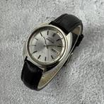 Seiko - Seiko 5 - Zonder Minimumprijs - 7019-7070 - Heren -