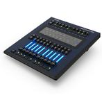 ChamSys MagicQ Compact Wing, Verzenden, Nieuw