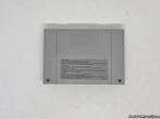 Super Nintendo / Snes - Mega Man X2 - EUR, Spelcomputers en Games, Games | Nintendo Super NES, Verzenden, Gebruikt