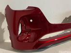 Mazda CX-60 CX60 Voorbumper KR9P-50031, Ophalen, Gebruikt, Voor, Bumper