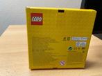 Lego Set - 6432430 - Promotional - Piraten Abenteuerfahrt, Kinderen en Baby's, Speelgoed | Duplo en Lego, Nieuw