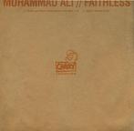 12 inch gebruikt - Faithless - Muhammad Ali, Zo goed als nieuw, Verzenden