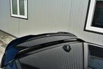 Achterspoiler Opel Corsa OPC/VXR D/E, Verzenden