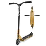 Streetsurfing Stunt Scooter Ripper Gold (Stuntsteps), Fietsen en Brommers, Steps, Ophalen of Verzenden, Nieuw, Overige merken