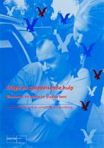 Triage en spoedeisende hulp 9789059017801, Verzenden, Gelezen