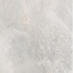 Vloertegel Cerrad Masterstone 120x60 cm Gepolijst Wit (Prijs, Nieuw, Ophalen of Verzenden, Vloertegels, Overige materialen