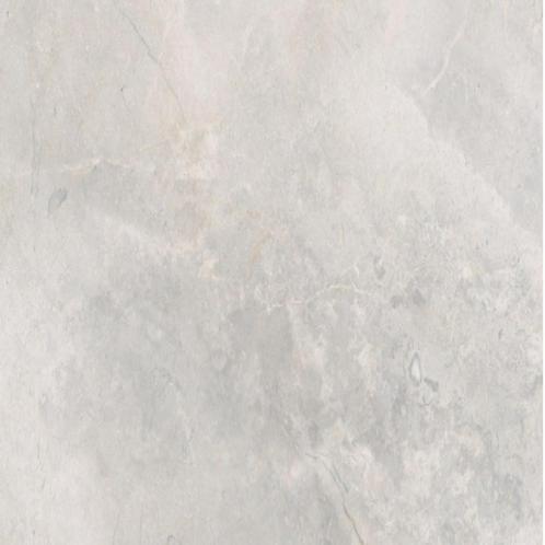 Vloertegel Cerrad Masterstone 120x60 cm Gepolijst Wit (Prijs, Doe-het-zelf en Verbouw, Tegels, 60 cm of meer, Vloertegels, Nieuw