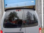 Spoiler Vito T5 T6 Sprinter Caddy custom connect W447 bulli, Auto diversen, Tuning en Styling, Ophalen of Verzenden