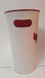 Wijnrek - Metaal, Antiek en Kunst