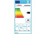 Bosch DWK85DK60 - Serie 2 - Afzuigkap - 80 cm, Verzenden, Zo goed als nieuw