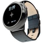 Soundbrenner Core 2 Steel Black Smart Music Tool, Verzenden, Nieuw