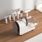 Eziclean Animal Groomy 6 Katten en honden stofzuiger /, Ophalen of Verzenden, Nieuw