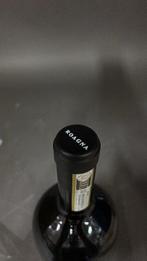 2006 Roagna, Pira - Barolo DOCG, Reserva - 1 Magnum (1,5 L), Nieuw
