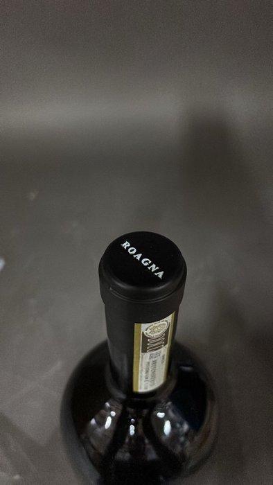 2006 Roagna, Pira - Barolo DOCG, Reserva - 1 Magnum (1,5 L), Verzamelen, Wijnen