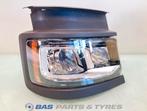 Koplamp Rechts 2674391, Ophalen, Gebruikt, Scania, Verlichting
