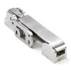 AXA Oyster, Verzenden, Nieuw