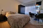 Kamer Kruizemuntstraat in Rotterdam, Huizen en Kamers, Kamers te huur, 20 tot 35 m², Rotterdam
