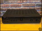 Rotel - RA-972 Audio versterker, Nieuw