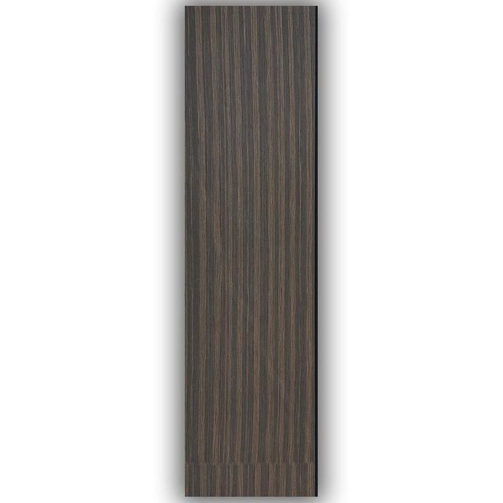 Decor Paneel Smoked Oak 260x60x2,1cm, Doe-het-zelf en Verbouw, Platen en Panelen