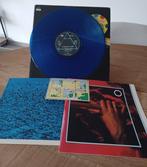 Pink Floyd - Dark Side of the Moon-Limited edition Blue, Cd's en Dvd's, Nieuw in verpakking