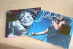 Janis Joplin - Joplin In Concert 2LP + Janis 2LP - LP albums, Cd's en Dvd's, Vinyl Singles, Nieuw in verpakking