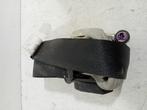 Gordelspanner rechts voor Suzuki Celerio  1.0 8492084MA, Ophalen of Verzenden, Gebruikt, Voor, Suzuki