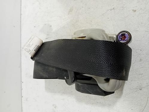 Gordelspanner rechts voor Suzuki Celerio  1.0 8492084MA, Auto-onderdelen, Carrosserie en Plaatwerk, ARN erkend, Stiba lid, Erkend duurzaam