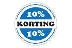 Nu 10% korting op bijna alles bij Silly Sisters!, Verzenden, Nieuw, Poppenhuis