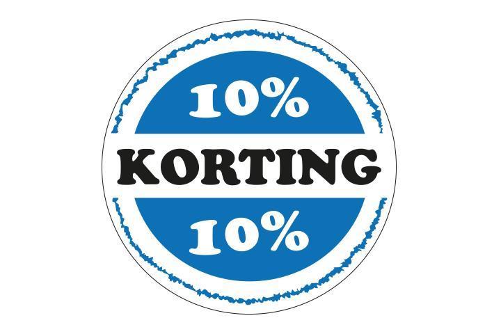 Nu 10% korting op bijna alles bij Silly Sisters!, Verzamelen, Poppenhuizen en Toebehoren, Poppenhuis, Nieuw, Verzenden