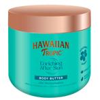 Hawaiian Tropic Enriching Aftersun Body Butter, Verzenden, Nieuw