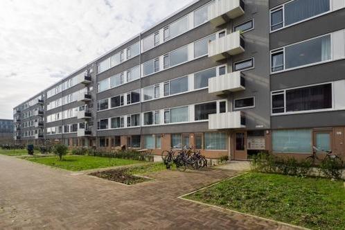 Te Huur 2 Kamer Appartement Auriollaan In Utrecht, Huizen en Kamers, Huizen te huur, Direct bij eigenaar, Utrecht, Appartement