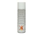 Impregnatiespray Impregneerspray transparant 400 ml Decoris, Ophalen of Verzenden, Nieuw