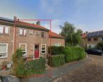 Te huur: Appartement Patrimoniumlaan in Amstelveen, Noord-Holland, Appartement, Amstelveen