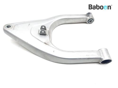 Voorvork Triangel BMW R 1150 GS (R1150GS), Motoren, Onderdelen | BMW, Gebruikt, Verzenden