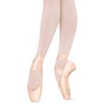 Suprima S0132L Spitzen, Sport en Fitness, Ballet, Verzenden, Nieuw