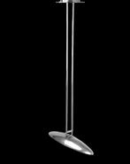 B.lux - Jorge Pensi - Plafondlamp - Olympia plafondlamp -