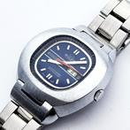 Buler - Smash - Zonder minimumprijs - Heren - 1970-1979, Nieuw