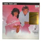 Modern Talking - Cheri, Cheri Lady Maxi-Single Limited, Verzenden, Nieuw in verpakking