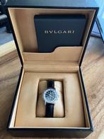 Bvlgari - Solotempo - Zonder Minimumprijs - St29bsld - Dames, Sieraden, Tassen en Uiterlijk, Nieuw