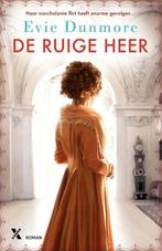De ruige heer | Evie Dunmore | 9789401618090, Boeken, Zo goed als nieuw, Evie Dunmore
