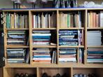 Kunstboeken, stromingen, monografieën, nu 50% korting., Antiek en Kunst, Antiek | Boeken en Bijbels, Ophalen, Diverse