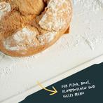 Pizzasteen Silberthal, Ophalen of Verzenden, Nieuw